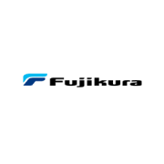 Logotipo de Fujikura Automotive México Querétaro, S.A. de C.V.