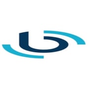 Logotipo de Brumon Tecnologia Comercio e Servicos Ltda