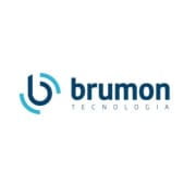 Logotipo de Bsi Brumon Servicos e Integracao Ltda