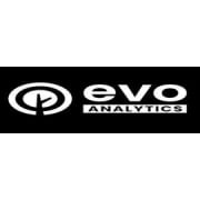 Logotipo de Evo Analytics, S.A. de C.V.