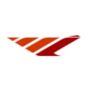 Logotipo de Via Importer Comercio Exterior SA