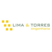 Lima & Torres Engenharia e Consultoria Ltda logo