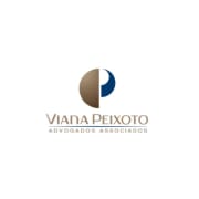 Logotipo de Viana Peixoto - Advogados Associados