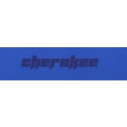 Logotipo de Express Cherokee, S.A. de C.V.