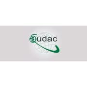 Audac Servicos Especializados de Cobrancas e Atendimento Ltda logo