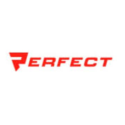 Perfect Technology Chile S.A. logo