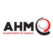 Ahm Solutions do Brasil Ltda logo