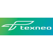 Logotipo de Textil Farbe Ltda