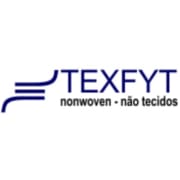 Logotipo de Texfyt Indústria e Comércio Ltda