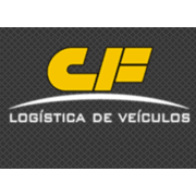 Logotipo de L & L - Logistica de Veiculos Ltda