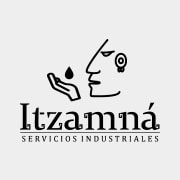 Logotipo de Servicios Industriales y de Ingeniería Itzamna, S.A. de C.V.