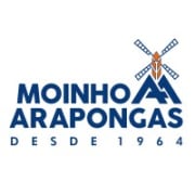 Logotipo de Moinho Arapongas SA