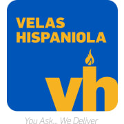 Velas Hispaniola S.A. logo