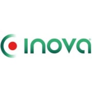 Inova Automex, S.A. de C.V. logo