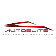 Logotipo de Autoelite Car Design Solutions, S.A. de C.V.