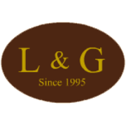 Logotipo de L & G Servicios Industriales, S.A. de C.V.