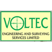 Logotipo de Voltec Engineering and Surveying Services Limited