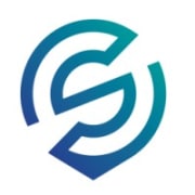 Logotipo de Skymarine Logística Ltda
