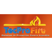 Tecprofire,Sociedad de Responsabilidad de Capital Variable logo
