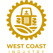 Logotipo de West Coast Tires & Equipment Agroindustry S.A.