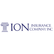 Logotipo de Ion Insurance Group, S.A.