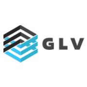Logotipo de GLV Ingeniería, S.A. de C.V.