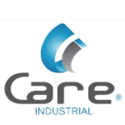 Care Ind, S.A. de C.V. logo