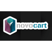 Logotipo de Novocart, S.A. de C.V.