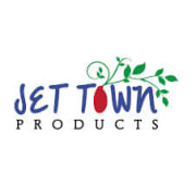 Logotipo de Jeffrey Town Farmers Association Limited