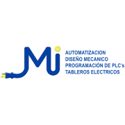 Logotipo de MI Integraciones y Automatización, S.A. de C.V.
