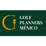 Logotipo de Golf Planners México, S.A. de C.V.