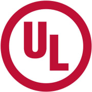 Logotipo de UL de México, S.A. de C.V.