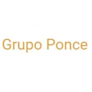 Logotipo de Grupo Ponce Fire, S.A. de C.V.