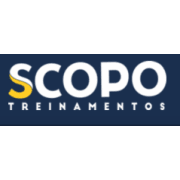 Logotipo de Scopo Treinamentos e Consultoria Ltda