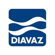 Logotipo de Diavaz Servicios de Producción, S.A. de C.V.