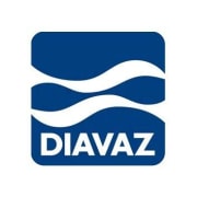 Diavaz Servicios de Producción, S.A. de C.V. logo