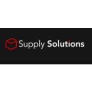Logotipo de Supply Solutions de México, S.A. de C.V.