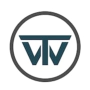 Logotipo de Wilton Thomas Contracting Services Limted