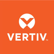 Logotipo de Vertiv Tecnologia do Brasil Ltda
