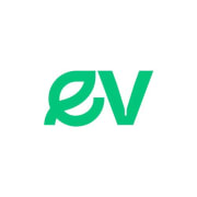 Eloverde Ambiental Ltda logo