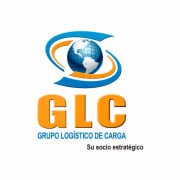 Grupo Logistico De Carga SA logo