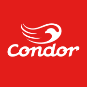 Condor Pinceis Ltda logo