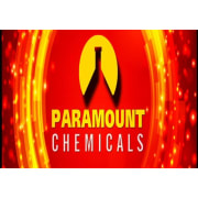 Paramount Trading (Jamaica) Limited logo