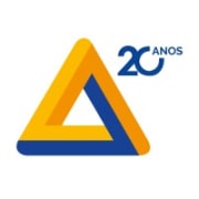 Logotipo de Allmobility Comercio e Locacao de Equipamentos Ltda