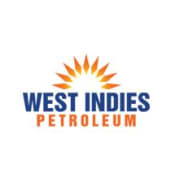 WEST INDIES PETROLEUM LIMITED logo