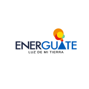 Logotipo de Distribuidora de Electricidad de Oriente S.A.