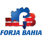 Forja Bahia Ltda logo