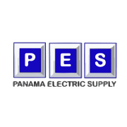 Logotipo de Panama Electric Supply S.A.