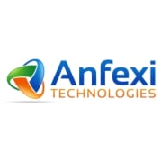 Anfexi Billing Technologies, S.A. de C.V. logo