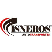 Logotipo de Auto Transportes Cisneros, S.A. de C.V.